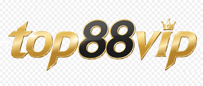 top88vip logo